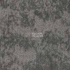 DLC Flooring Aspekt Air AAC-09 фото 4 | FLOORDEALER